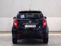 SsangYong Korando D20T Limited 4x2 Negru - thumbnail 3