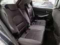 SsangYong Korando D20T Limited 4x2 Negru - thumbnail 9