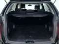 SsangYong Korando D20T Limited 4x2 Negru - thumbnail 11