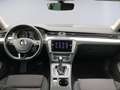 Volkswagen Passat Variant 2.0TDI DSG Comfortline ACC+LED+NA Bleu - thumbnail 10
