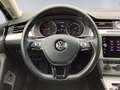 Volkswagen Passat Variant 2.0TDI DSG Comfortline ACC+LED+NA Bleu - thumbnail 12