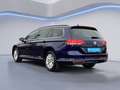 Volkswagen Passat Variant 2.0TDI DSG Comfortline ACC+LED+NA Bleu - thumbnail 3