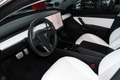 Tesla Model 3 Performance AWD 57,5kWh Gris - thumbnail 11