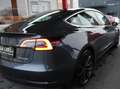 Tesla Model 3 Performance AWD 57,5kWh Gris - thumbnail 7