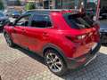 Kia Stonic 1.0 T-GDi 100 CV MHEV iMT Style Rosso - thumbnail 11