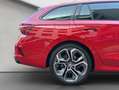Skoda Octavia Combi RS 2.0 TSI DSG AHK Rosso - thumbnail 24