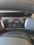 Citroen C4 Max Grau - thumbnail 11