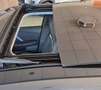 Citroen C4 Max Grau - thumbnail 12