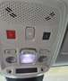 Citroen C4 Max Grau - thumbnail 6