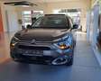 Citroen C4 Max Grau - thumbnail 1