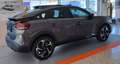 Citroen C4 Max Grau - thumbnail 3
