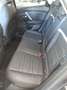 Citroen C4 Max Grau - thumbnail 14