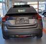 Citroen C4 Max Grau - thumbnail 4