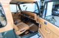 Jeep Wrangler 4.0 1.Hand Klima/Soft&Hardtop Grün - thumbnail 16