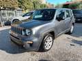 Jeep Renegade 1000 LIMITED 120CV CARPLAY CAMERA "17 ITALIA Grigio - thumbnail 2