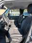 Jeep Renegade 1000 LIMITED 120CV CARPLAY CAMERA "17 ITALIA Grigio - thumbnail 5