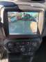 Jeep Renegade 1000 LIMITED 120CV CARPLAY CAMERA "17 ITALIA Grigio - thumbnail 11