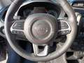 Jeep Renegade 1000 LIMITED 120CV CARPLAY CAMERA "17 ITALIA Grigio - thumbnail 12