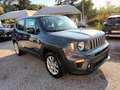 Jeep Renegade 1000 LIMITED 120CV CARPLAY CAMERA "17 ITALIA Grigio - thumbnail 1