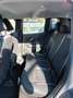 Jeep Renegade 1000 LIMITED 120CV CARPLAY CAMERA "17 ITALIA Grigio - thumbnail 6