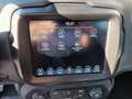 Jeep Renegade 1000 LIMITED 120CV CARPLAY CAMERA "17 ITALIA Grigio - thumbnail 10