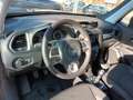 Jeep Renegade 1000 LIMITED 120CV CARPLAY CAMERA "17 ITALIA Grigio - thumbnail 9