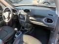 Jeep Renegade 1000 LIMITED 120CV CARPLAY CAMERA "17 ITALIA Grigio - thumbnail 7