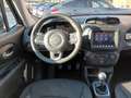 Jeep Renegade 1000 LIMITED 120CV CARPLAY CAMERA "17 ITALIA Grigio - thumbnail 8