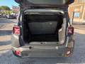 Jeep Renegade 1000 LIMITED 120CV CARPLAY CAMERA "17 ITALIA Grigio - thumbnail 14