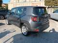 Jeep Renegade 1000 LIMITED 120CV CARPLAY CAMERA "17 ITALIA Grigio - thumbnail 4