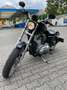 Harley-Davidson Sportster 883 XL 2 Schwarz - thumbnail 4