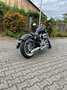 Harley-Davidson Sportster 883 XL 2 Schwarz - thumbnail 1