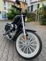 Harley-Davidson Sportster 883 XL 2 Schwarz - thumbnail 2