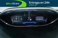 Peugeot 5008 1.2 PureTech S&S Allure 130 EAT8 Gris - thumbnail 15