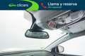 Peugeot 5008 1.2 PureTech S&S Allure 130 EAT8 Gris - thumbnail 34