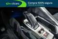 Peugeot 5008 1.2 PureTech S&S Allure 130 EAT8 Gris - thumbnail 28