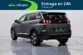 Peugeot 5008 1.2 PureTech S&S Allure 130 EAT8 Gris - thumbnail 9