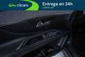 Peugeot 5008 1.2 PureTech S&S Allure 130 EAT8 Gris - thumbnail 19