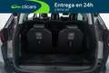 Peugeot 5008 1.2 PureTech S&S Allure 130 EAT8 Gris - thumbnail 18