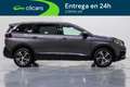 Peugeot 5008 1.2 PureTech S&S Allure 130 EAT8 Gris - thumbnail 7