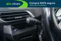 Peugeot 5008 1.2 PureTech S&S Allure 130 EAT8 Gris - thumbnail 25