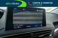 Peugeot 5008 1.2 PureTech S&S Allure 130 EAT8 Gris - thumbnail 30