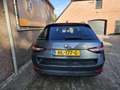 Skoda Superb Combi 2.0 TDI Style Business (prijs is ex btw/bpm) Grijs - thumbnail 32