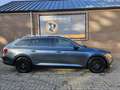 Skoda Superb Combi 2.0 TDI Style Business (prijs is ex btw/bpm) Grijs - thumbnail 35