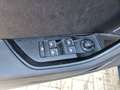 Skoda Superb Combi 2.0 TDI Style Business (prijs is ex btw/bpm) Grijs - thumbnail 12