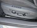 Skoda Superb Combi 2.0 TDI Style Business (prijs is ex btw/bpm) Grijs - thumbnail 11