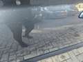 Skoda Superb Combi 2.0 TDI Style Business (prijs is ex btw/bpm) Grijs - thumbnail 7