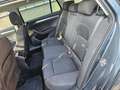 Skoda Superb Combi 2.0 TDI Style Business (prijs is ex btw/bpm) Grijs - thumbnail 29