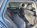 Skoda Superb Combi 2.0 TDI Style Business (prijs is ex btw/bpm) Grijs - thumbnail 39