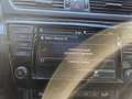 Skoda Superb Combi 2.0 TDI Style Business (prijs is ex btw/bpm) Grijs - thumbnail 16